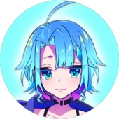 soranoshizuku429