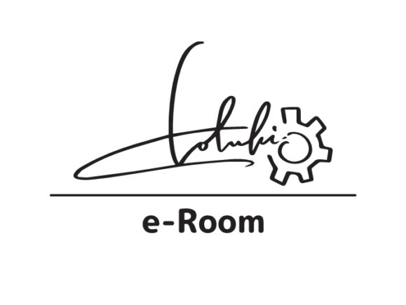 e-Room