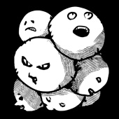 msmskrs