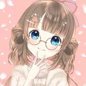 ももかの小説のお店