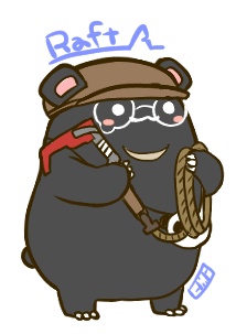 神威堂