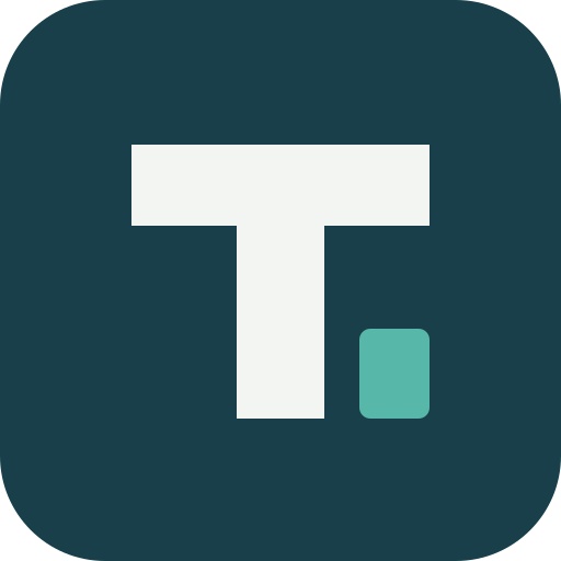 temoto