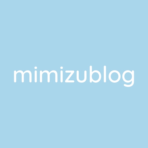 mimizublog