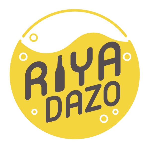 riyaDAZO