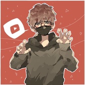 なみせのおみせ