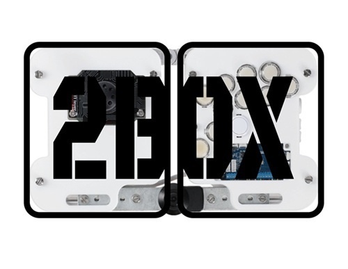 2BOX