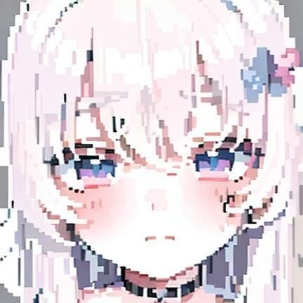MoeBox