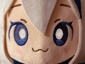 xxtakanasimiyuxx