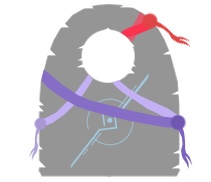 zorai