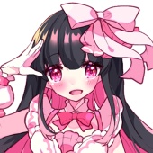 古の森のお店