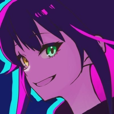 GACCHI_3DCG