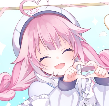 なののおみせ