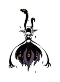 hijikitune