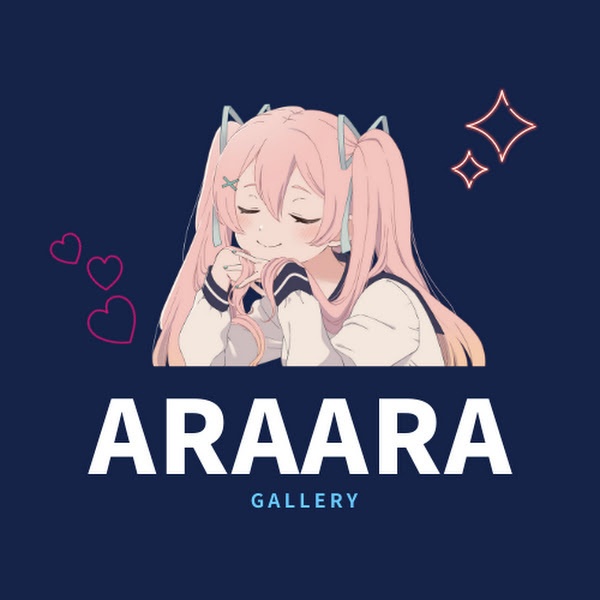 arplugz