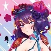 ぎんじろ