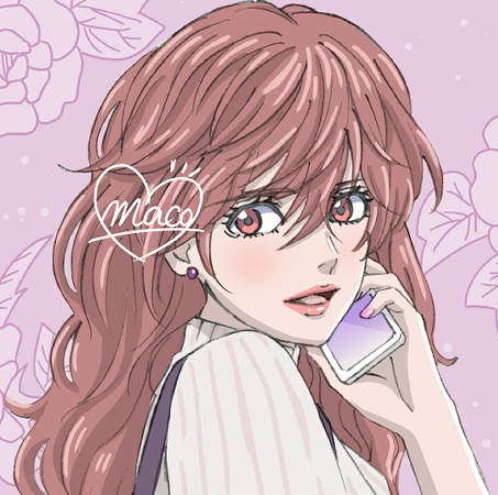 Prism⭐︎colors