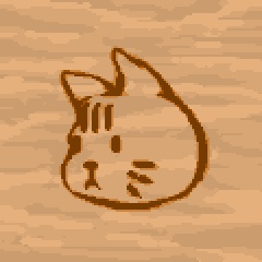 Pika's GameStore