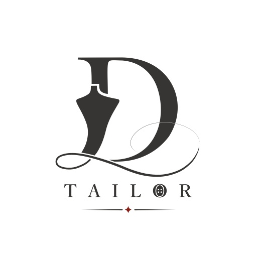 DRESS UP DOLLS