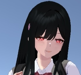 みやのぴくしーまいしょっぷ