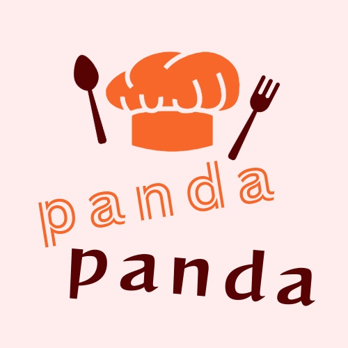 パンダ・パンダ