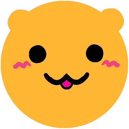 umiyuki
