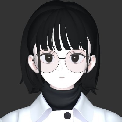 Ever_Shop