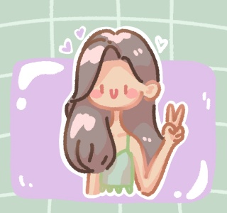 KindaYami