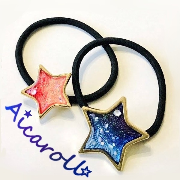 Aicaroll/kotone.