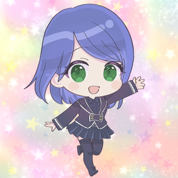 あすらん堂
