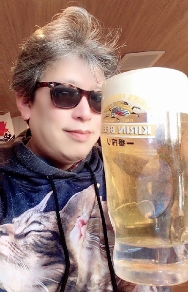 えがら家