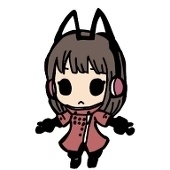 うぉ！ごみ！