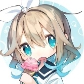 ～ゆのみ屋～