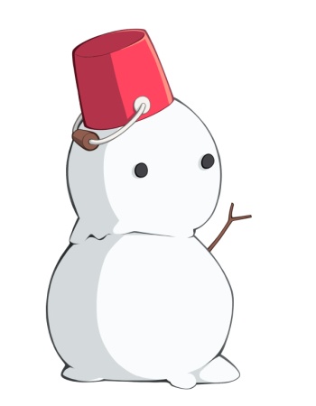 xueren