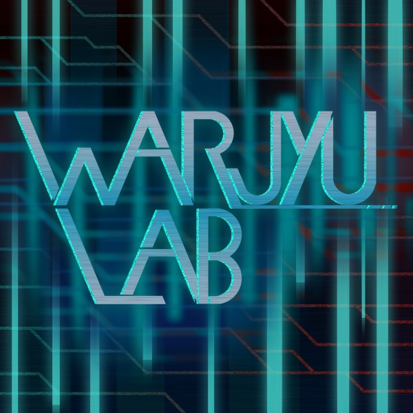 WarjyuLab