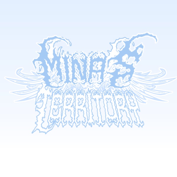 MINAS † TERRITORY