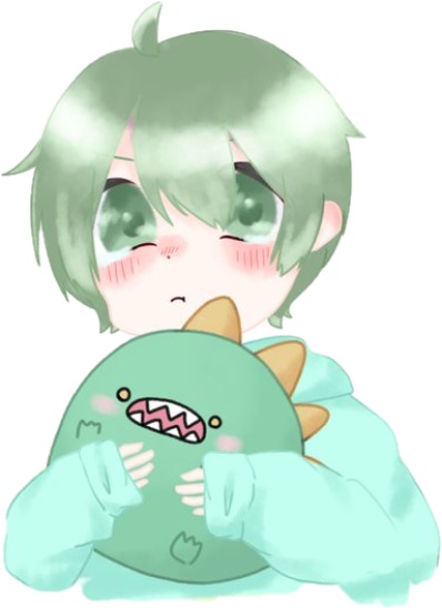 kyarudo