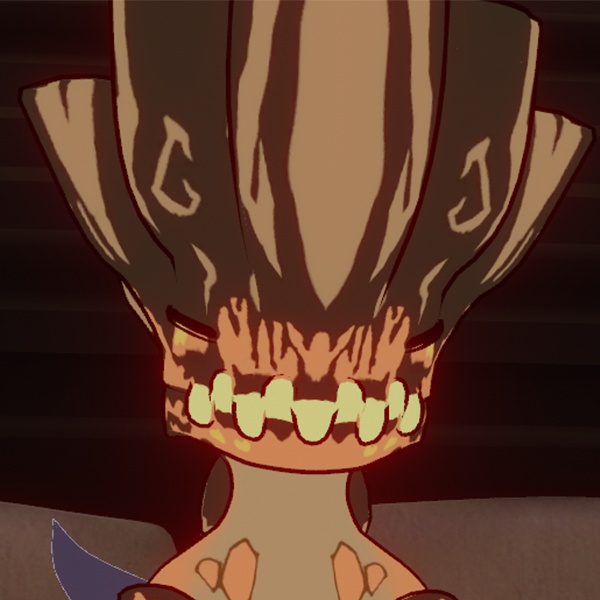 作品倉庫