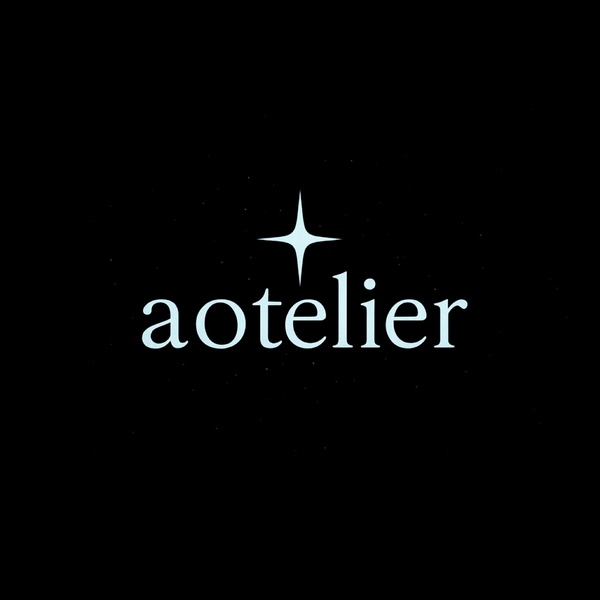 aoteliert