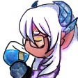 yuzukixonna designs