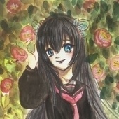 ペイントAG Webshop