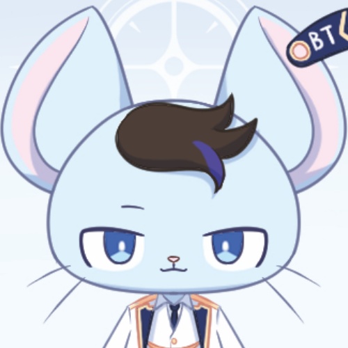 裂雷的Booth