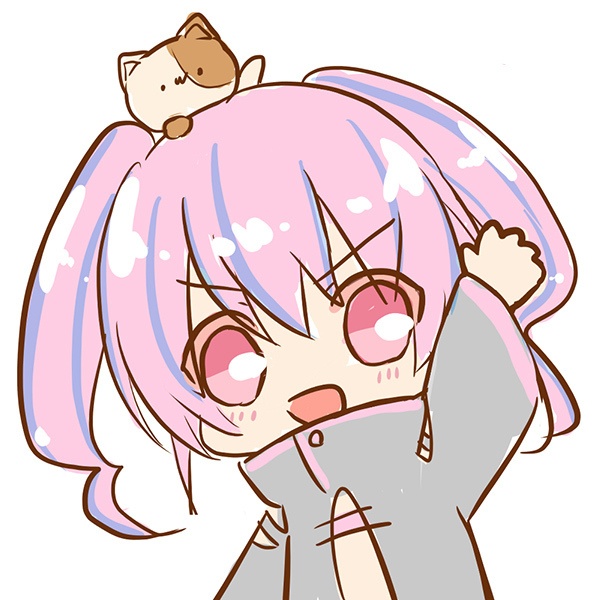 りおしょっぷ