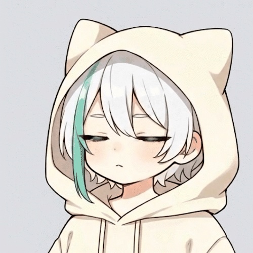 便利屋ぺちぺち