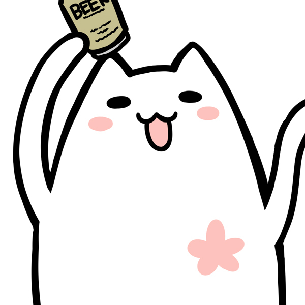 なつめえり Pixiv