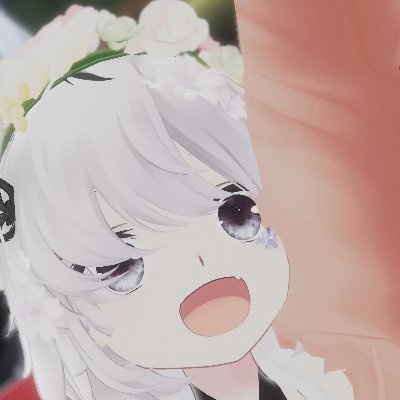 えに