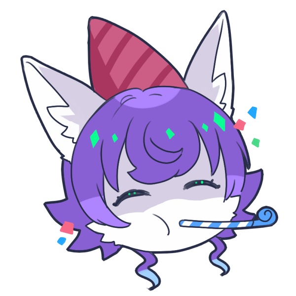 みげばこ