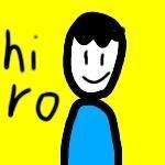 hiroチャンネル HEP