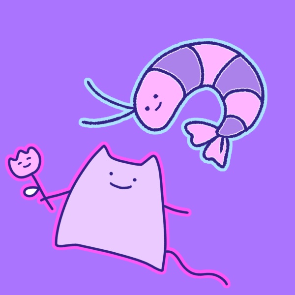 めるへんもずく