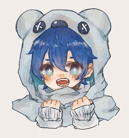 たーむ商店