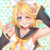 hoshioujo